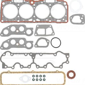 MOTOR TAKIM CONTASI TIPO-UNO 1.4 146 C1.000-C5.000 160 A.1000 5888262