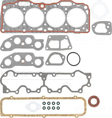 MOTOR TAKIM CONTASI TIPO-UNO 1.4 146 C1.000-C5.000 160 A.1000 5888262