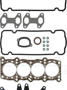 ÜST TAKIM CONTA TK. FIAT ALBEA 98 02 PALIO 96 04 STRADA 99 06 1.2 1.3