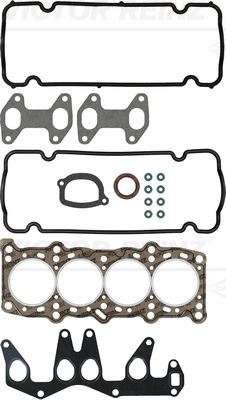 ÜST TAKIM CONTA TK. FIAT ALBEA 98 02 PALIO 96 04 STRADA 99 06 1.2 1.3