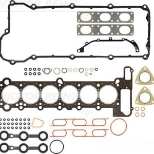 UST TAKIM CONTA SKC LI BMW M52 B20 E36 445.450-11121740982