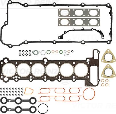 UST TAKIM CONTA SKC LI BMW M52 B20 E36 445.450-11121740982