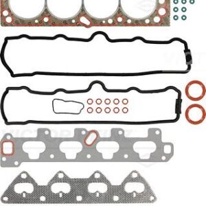 ÜST TAKIM CONTA CORSA B-TIGRA-COMBO 1.4 16V X14XEL 1606034-93186803
