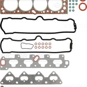 ÜST TAKIM CONTA CORSA B-COMBO B-ASTRA F 1.4 16V X14XE 1606406-1606034-90544190