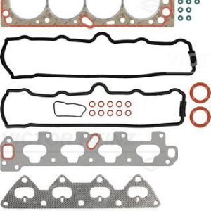 ÜST TAKIM CONTA CORSA B - TIGRA 1.6 16V X16XEL 1606820-90511491