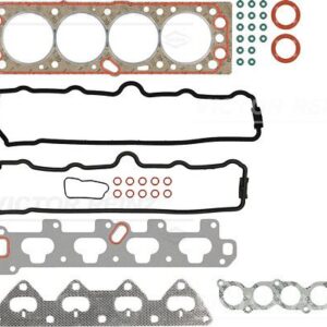 ÜST TAKIM CONTA ASTRA F-VECTRA B 1.6 16V 1606819-90511492