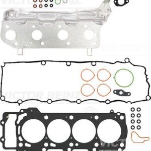 TAKIM CONTA UST MERCEDES M166 W168 W414 A1660160220-130.210