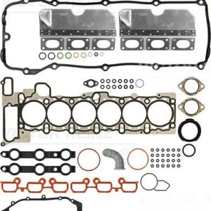 UST TAKIM CONTA SKC LI BMW M54 E39 E46 E60 E65 E53 E83 Z4 Z3 11120141055-11127501304