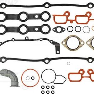UST TAKIM CONTA SKC SIZ BMW M54 B22 B25 E39 E46 11127507597