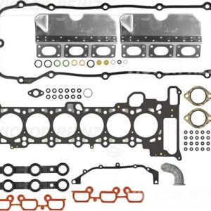 UST TAKIM CONTA SKC LI BMW M52 B22 E36 E39 E46 E53 11127507597