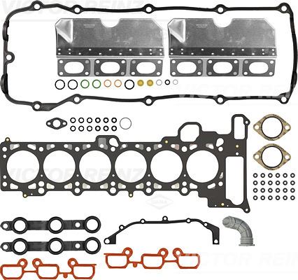 UST TAKIM CONTA SKC LI BMW M52 B22 E36 E39 E46 E53 11127507597