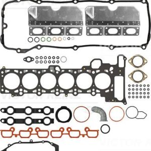 UST TAKIM CONTA SKC LI BMW M54 E36 E39 E46 E53 E83 E85 11120141055-11127506983