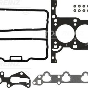 ÜST TAKIM CONTA CORSA B 1.0 i 12V X10XE