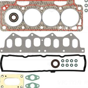 ÜST TAKIM CONTA CLIO I 91 1.8 LAGUNA-MEGANE I 95 1.8-2.0 F3P 710/F3P 714