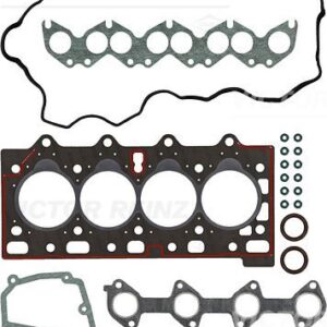 MOTOR TAKIM CONTASI SKC Lİ LAGUNA I 2.2DCI G8T 7700468155