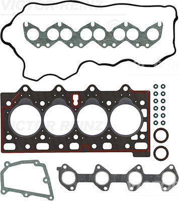 MOTOR TAKIM CONTASI SKC Lİ LAGUNA I 2.2DCI G8T 7700468155