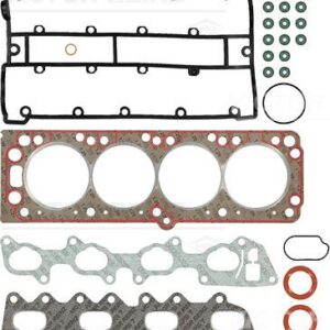 ÜST TAKIM CONTA VECTRA A-ASTRA F-KADETT-CALIBRA 2.0 C20XE-C20LET