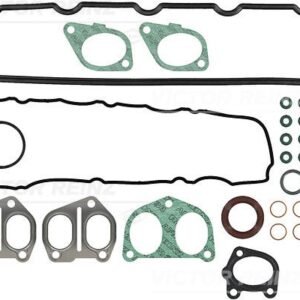 ÜST TAKIM CONTA PARTNER 96 EXPERT 03 BERLINGO 98 C15 00-05 - XSARA 98-05 1.9D DW8B/DW8 0197.X5-0807.14