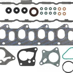 MOTOR TAKIM CONTA SKC SİZ MEGANE I-II SCENIC I-II CLIO II-LAGUNA I-II KANGOO 96 VİVARO A-MOVANO A-CARISMA-SPACE STAR MPV-PRİMERA VOLVO S40 96 1.9dCi