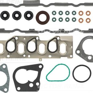 ÜST TAKIM CONTA TRAFIC-LGN II 1.9 DCİ F9Q-SUZUKI GRAND VITARA 06-11 1.9 DDIS 7701476236