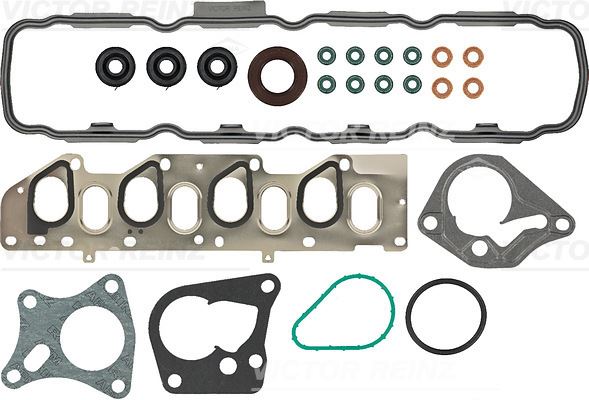 ÜST TAKIM CONTA TRAFIC-LGN II 1.9 DCİ F9Q-SUZUKI GRAND VITARA 06-11 1.9 DDIS 7701476236