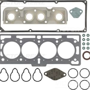 ÜST TAKIM CONTA DACIA LOGAN 04 SANDERO 08 KANGOO II 08 DOKKER 12 1.4 K7J 1.6 K7M 6001548043-7701475899