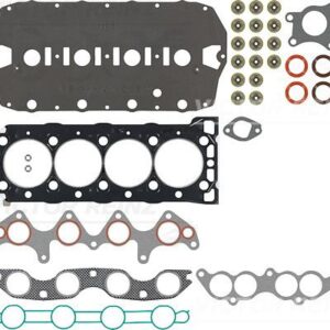 ÜST TAKIM CONTA 18 KF FREELANDER I L314 1.8 GUG1012HS