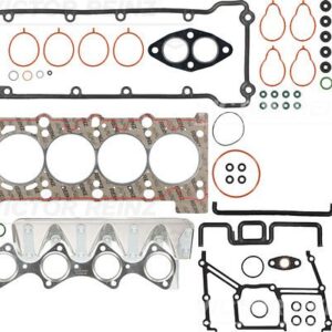 UST TAKIM CONTA SKC LI BMW M43 E36 E46 363.190-11121712309