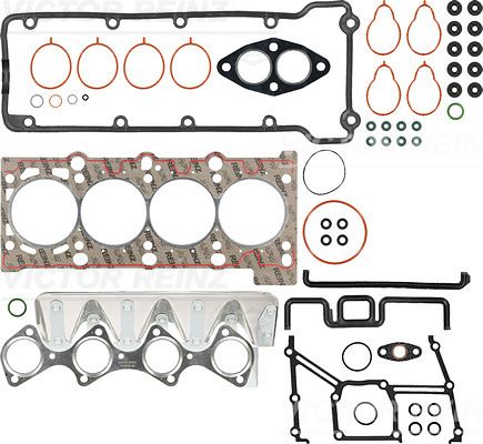 UST TAKIM CONTA SKC LI BMW M43 E36 E46 363.190-11121712309