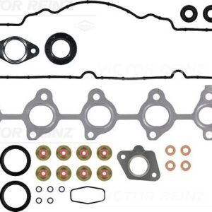 ÜST TAKIM CONTA P206-P307-P1007-C2-C3-XSARA-FIESTA- 1.4 HDİ-TDCİ DV4D-TD
