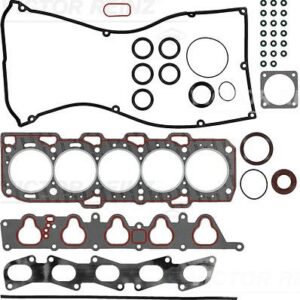 MOTOR CONTA TK. FIAT BRAVO I 95 98 COUPE 96 98 MAREA 96 02 2.0 20V