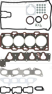 ÜST TAKIM CONTA ALFA 145 1.4 146 1.4 TWIN SPARK 16V 71711735