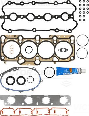 ÜST TAKIM CONTA AUDI A3- A4-A6-TT-SEAT ALTEA 2.0 TFSI