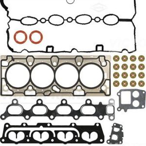 ÜST TAKIM CONTA ASTRA G-ASTRA H - VECTRA C 1.6 16V Z16XEP 1606221-93176980