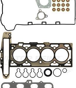 ÜST TAKIM CONTA VECTRA C 2.0 Z20NET 93177889-1606250
