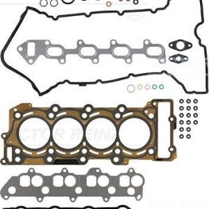TAKIM CONTA UST MERCEDES OM640 W169 W245 A6400160920-499.510