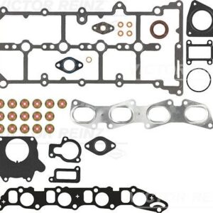 ÜST TAKIM CONTA SKC SİZ ALFA 147 1.9JTD JTDM 02 156 1.9JTD 02-05 159 1.9JTDM 06 GT CROMA SAAB 71730214-1606254