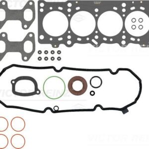 GASKET SET. CYLINDER HEAD