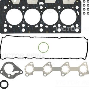 MOTOR TAKIM CONTA SKC Lİ MEGANE II 02 CLIO II 98 SCENIC II 03 KANGOO 01 CLIO SYMBOL I 01 09 MICRA III K12 03 10 1.5dCi K9K 7701473371