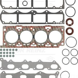MOTOR CONTA TK. FULL TK CONTA FIAT DOBLO-PALIO-ALBEA 1.6 01 71718142