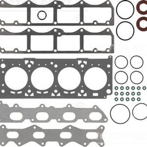 ÜST TAKIM CONTA DOBLO-PALIO-ALBEA-MAREA-STILO 1.6 16V 182 B6.000 SKC DAHİL 71748292