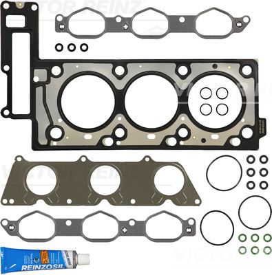 TAKIM CONTA UST SOL MERCEDES M272 W203 W204 W211 W212 W221 A2720161320-311.400