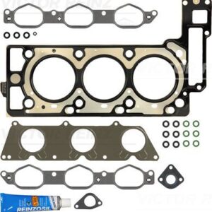TAKIM CONTA UST SAG MERCEDES M272 W203 W204 W211 W212 W221 A2720161420-311.410