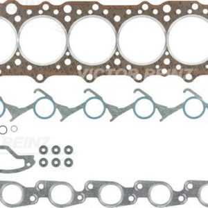 TAKIM CONTA UST MERCEDES OM603 W140 W463 A6030105720-776.076