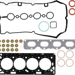 ÜST TAKIM CONTA ASTRA H-VECTRA C - INSIGNIA 1.8 Z18XER-A18XER-A18XEL 1606537-93186911