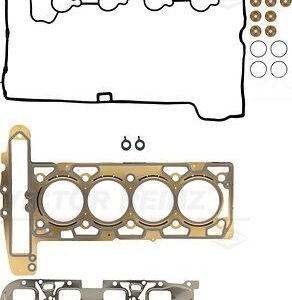 ÜST TAKIM CONTA INSIGNIA A-ASTRA J 2.0 A20NFT-B20NFT-A20NHT