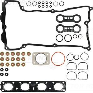 UST TAKIM CONTA SKC SIZ BMW N45 E81 E87 E90 11120391679