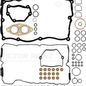 UST TAKIM CONTA SKC SIZ BMW N42 N46 B18 B20 E46 E87 458.390--11120308857-11127511535