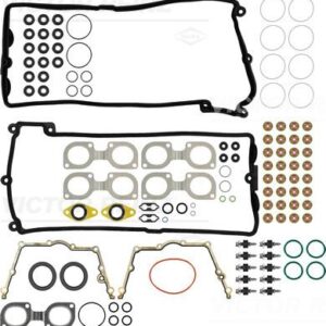 UST TAKIM CONTA SKC SIZ BMW N62 E60 E63 E64 E65 E70 11127551822-734.720