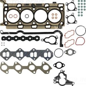 ÜST TAKIM CONTA LGN II-III 150 HP -TRAFIC II 90/115 HP 2.0 DCI M9R MOTOR SKC SUB.LAS ÜST K.C. 7701478183-7701477450-4434188